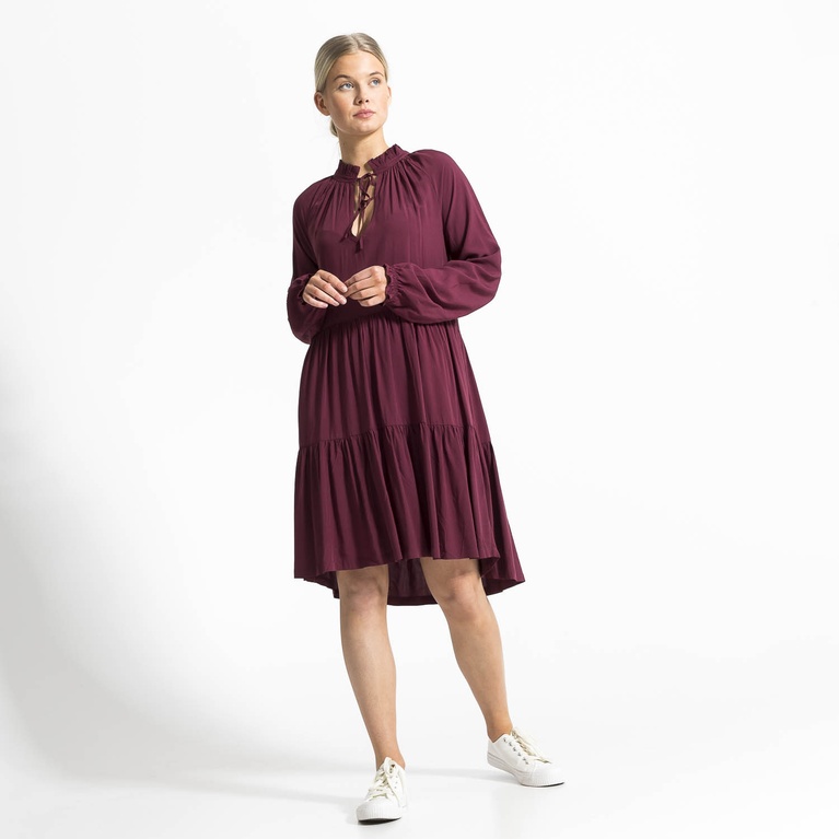 Tunic "Peony" Tunic "Peony"